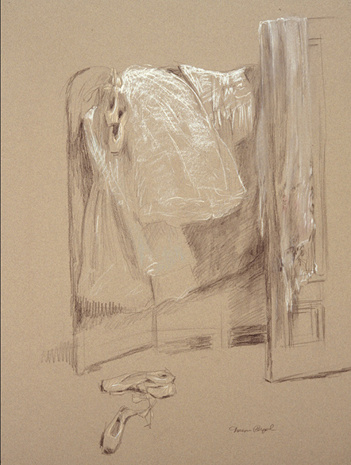 AA_0_025